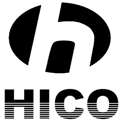 Hico